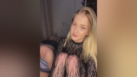 _the_sweet_couple_ free recording from 2025-06-16 21:26:00