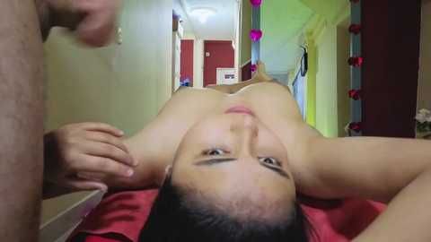 adventuressexyoung free recording from 2026-04-14 02:03:00