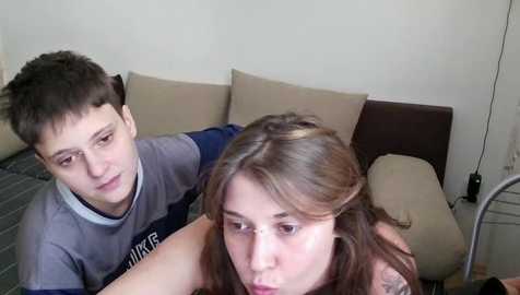 aliens4twenty free recording from 2026-04-14 07:06:00