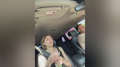 alinagilberd03 free recording from 2025-06-16 08:30:00