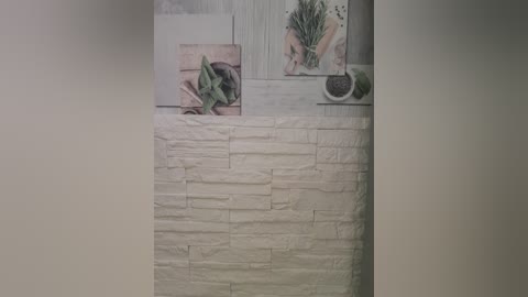 anesteishen free recording from 2025-06-16 02:03:00