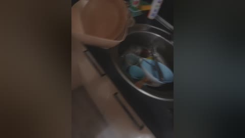 annanaz1912 free recording from 2025-06-16 21:19:00