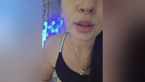 aureliyxxx free recording from 2025-06-16 07:17:00