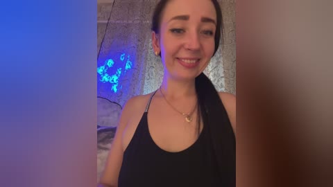 aureliyxxx free recording from 2025-06-16 11:08:00