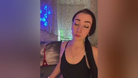 aureliyxxx free recording from 2025-06-16 15:49:00