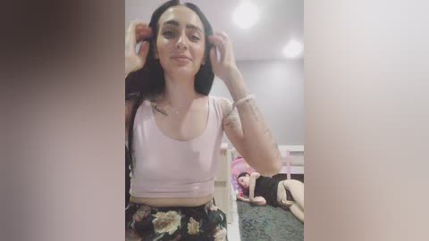 blackgirls1 free recording from 2026-04-14 02:42:00