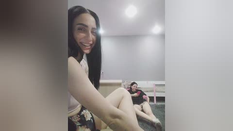 blackgirls1 free recording from 2026-04-14 02:42:00