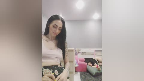 blackgirls1 free recording from 2026-04-14 02:42:00