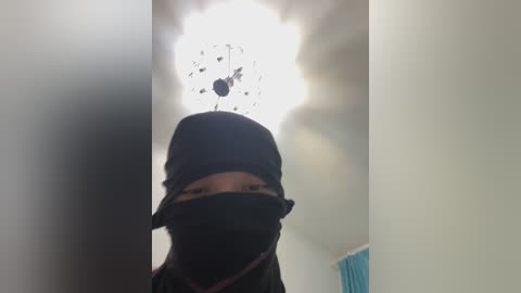 brianarey3 free recording from 2025-06-16 22:02:00