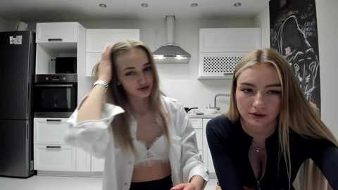 busenok free recording from 2025-06-16 02:16:00