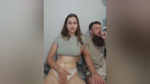 cherry_viking98 free recording from 2025-06-16 08:10:00