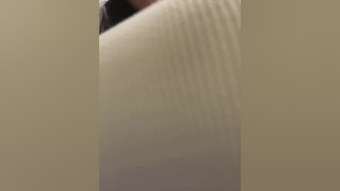 crazyanna9 free recording from 2025-06-16 14:52:00