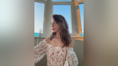 cutiedollbc free recording from 2025-06-16 14:51:00