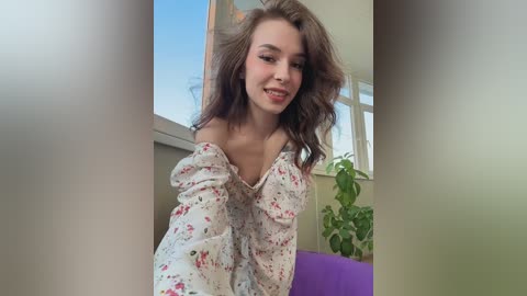 cutiedollbc free recording from 2025-06-16 15:00:00