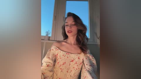 cutiedollbc free recording from 2025-06-16 16:18:00