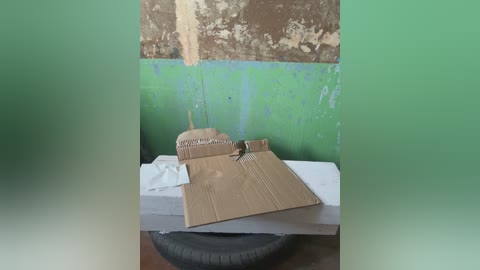 daddysgirl9 free recording from 2025-06-16 10:48:00