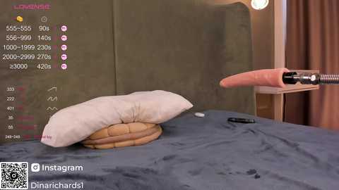 dinarichards free recording from 2026-04-14 02:42:00