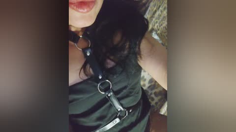 divona free recording from 2025-06-16 07:55:00