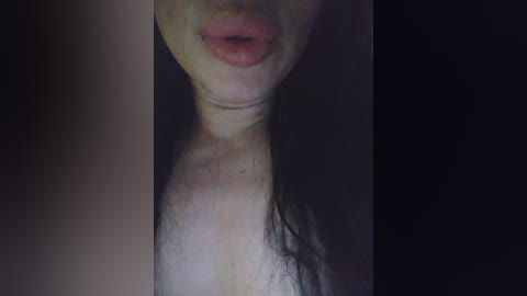 divona free recording from 2025-06-16 08:18:00