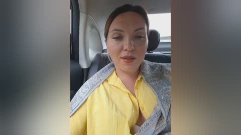 divora free recording from 2025-06-16 10:03:00