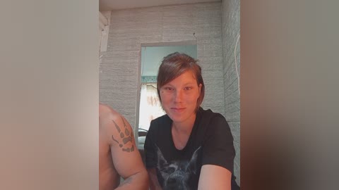 dmeesk free recording from 2025-06-16 03:17:00