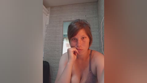 dmeesk free recording from 2025-06-16 03:52:00