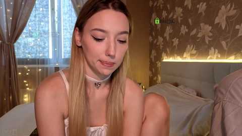 dreamelove free recording from 2025-06-16 03:55:00