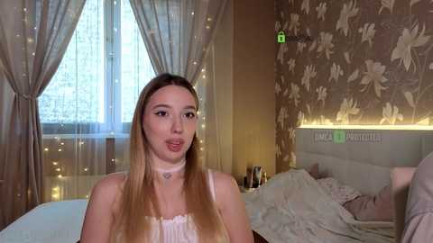 dreamelove free recording from 2025-06-16 06:18:00