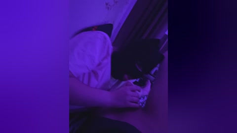 drgmodels free recording from 2025-06-16 18:36:00