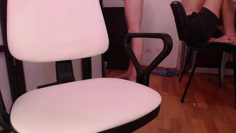 dvabomja free recording from 2025-06-16 08:49:00