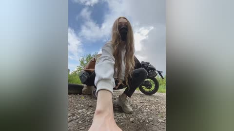 dvabomja free recording from 2025-06-16 11:33:00