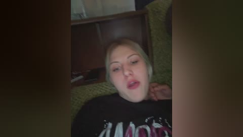 emosexxx free recording from 2025-06-16 03:02:00