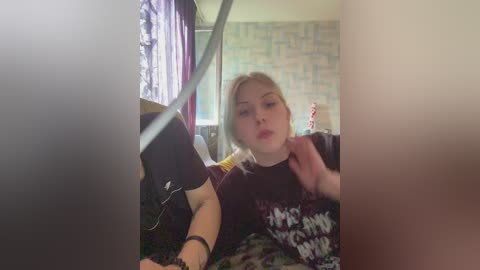 emosexxx free recording from 2025-06-16 03:51:00