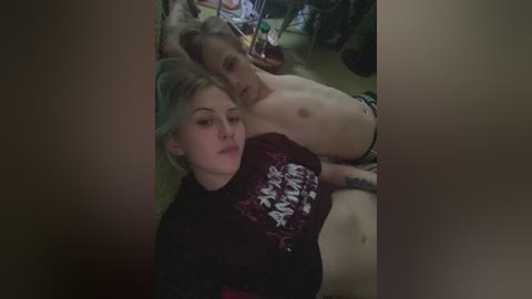 emosexxx free recording from 2025-06-16 09:34:00