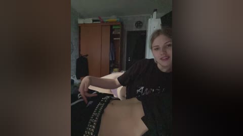 emosexxx free recording from 2025-06-16 14:15:00