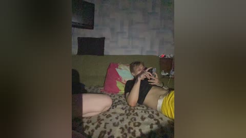 emosexxx free recording from 2025-06-16 17:20:00