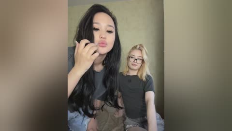 emyeva free recording from 2025-06-16 15:08:00