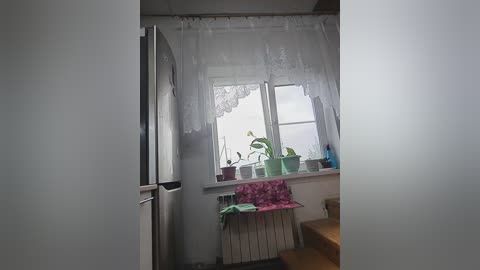 family2020 free recording from 2025-06-16 14:16:00