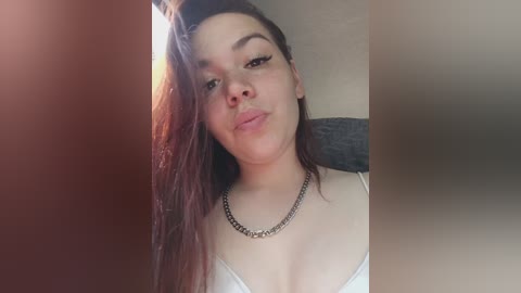 fiksikulki free recording from 2025-06-16 09:31:00