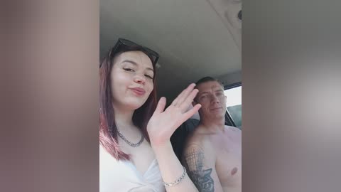 fiksikulki free recording from 2025-06-16 09:53:00