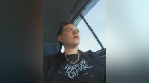 fiksikulki free recording from 2025-06-16 14:48:00