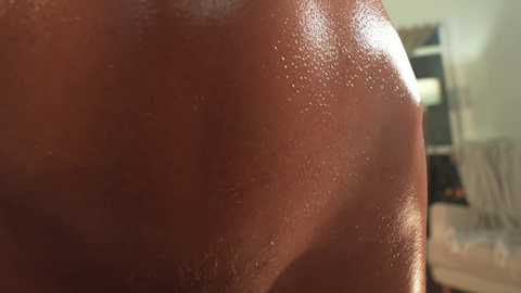 heybanana free recording from 2025-06-16 18:40:00