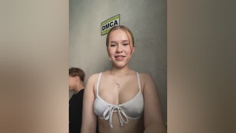 honeysavage free recording from 2025-06-16 12:39:00