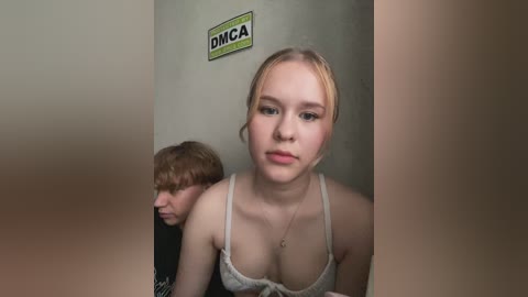 honeysavage free recording from 2025-06-16 14:22:00