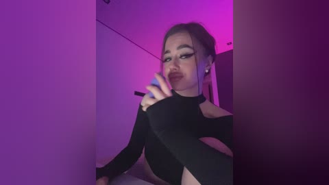 hotgirleva free recording from 2025-06-16 21:26:00