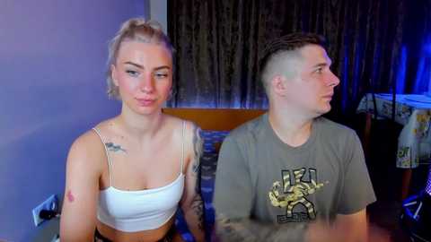 hulklisandra free recording from 2025-06-16 00:12:00