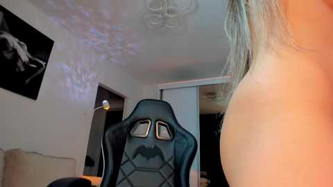 ivybelle free recording from 2025-06-16 05:50:00