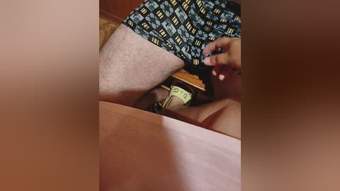 jajabshsjwbhsuwhab free recording from 2025-06-16 00:45:00