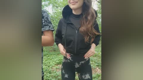 masya1996 free recording from 2025-06-16 12:19:00