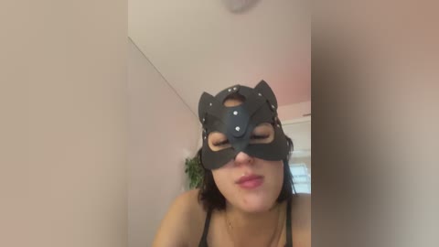 olyakolya free recording from 2025-06-16 02:18:00